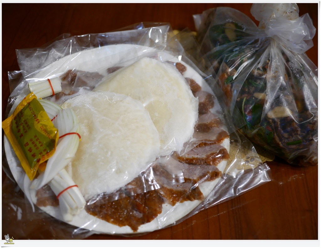 P1330216.JPG P1330216.JPG