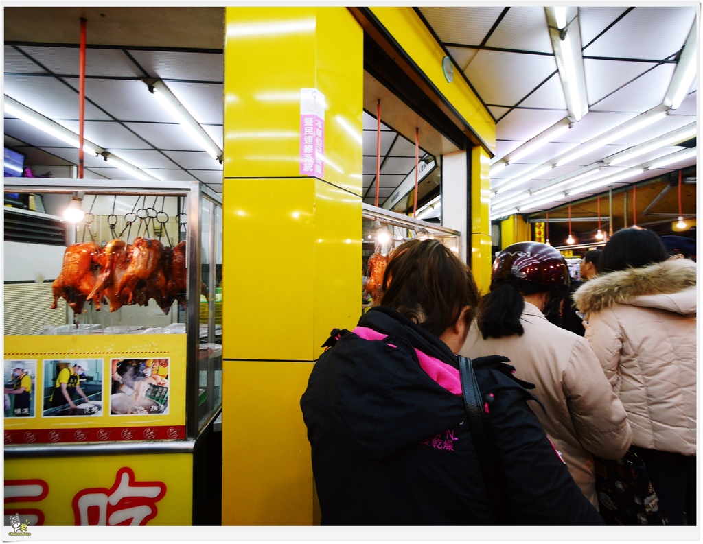 P1470156.JPG P1470156.JPG