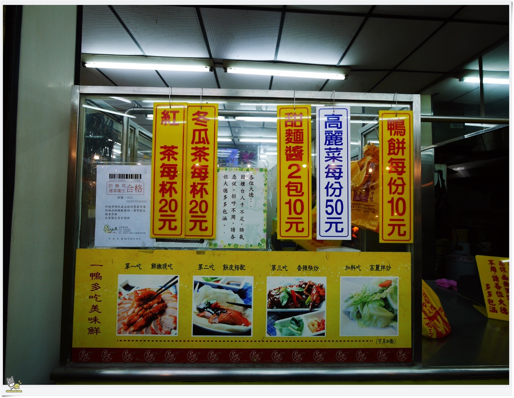 P1470173.JPG P1470173.JPG