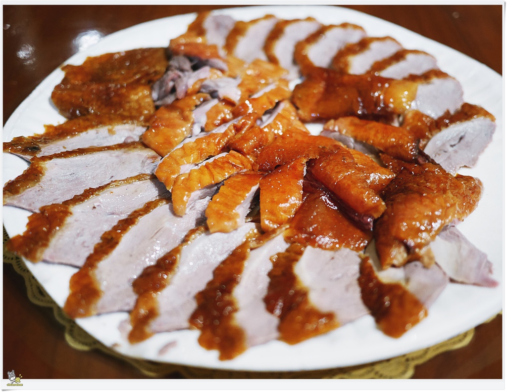 P1330218.JPG P1330218.JPG