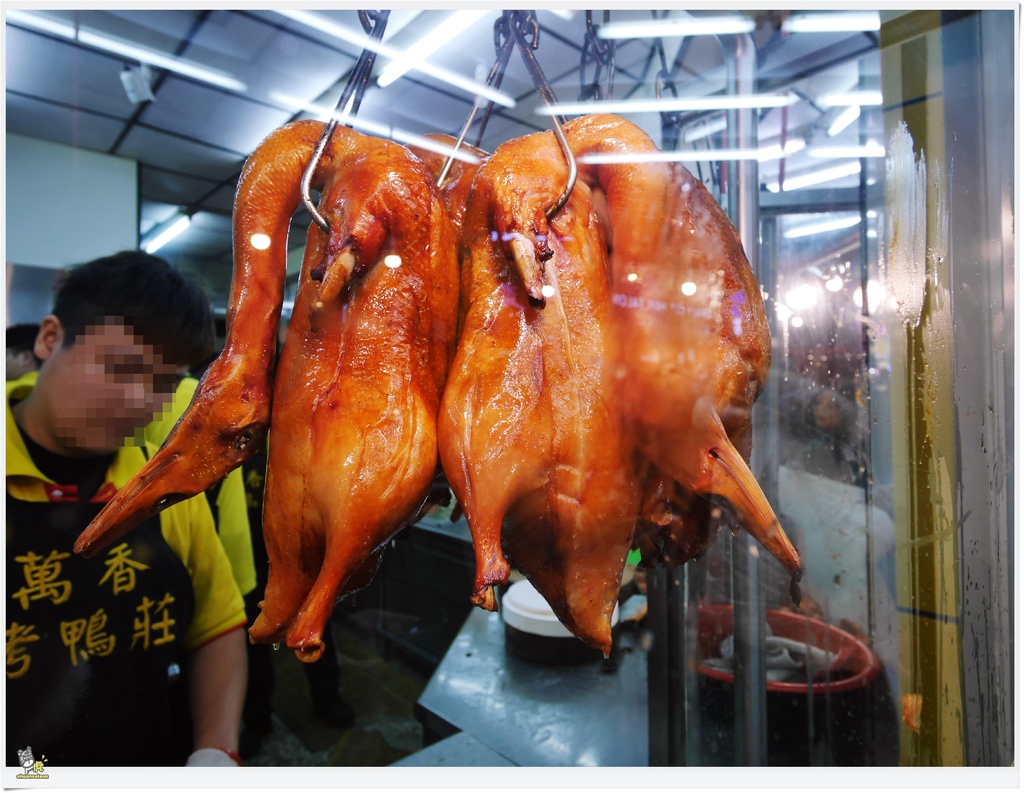 P1470152.JPG P1470152.JPG