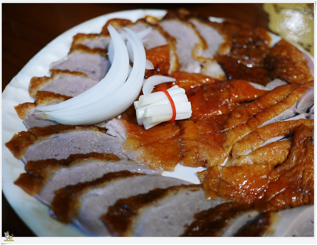 P1470200.JPG P1470200.JPG