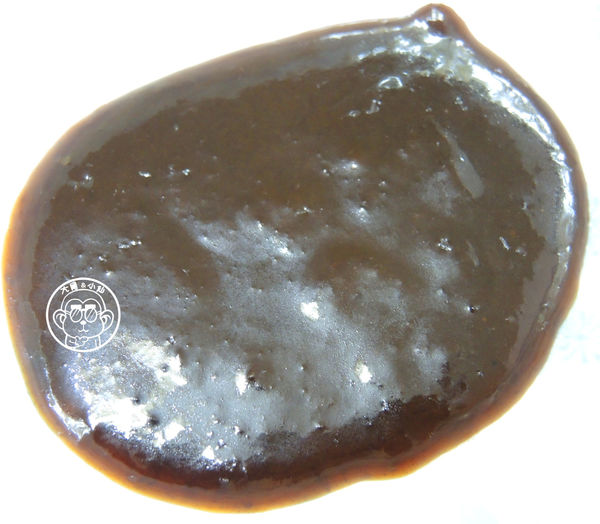 萬香烤鴨莊：呷飽祙【新北板橋･萬香烤鴨莊】烤鴨冠軍的美味