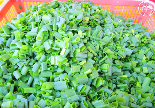 萬香烤鴨莊：呷飽祙【新北板橋･萬香烤鴨莊】烤鴨冠軍的美味