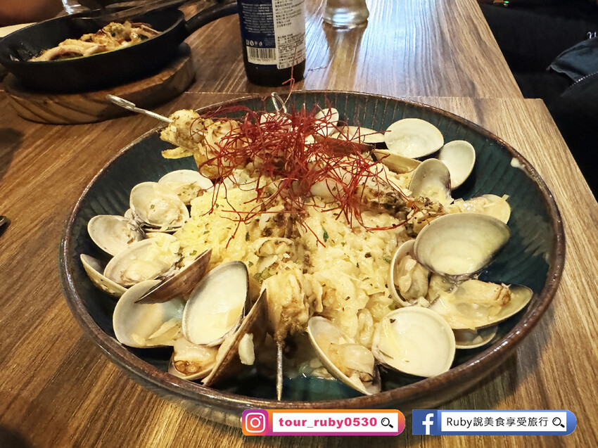 【板橋美食】布娜飛比利時啤酒餐廳 附菜單-板橋新埔店小酌聚餐