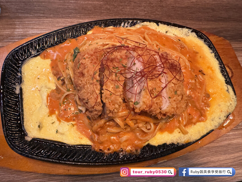 【板橋美食】布娜飛比利時啤酒餐廳 附菜單-板橋新埔店小酌聚餐