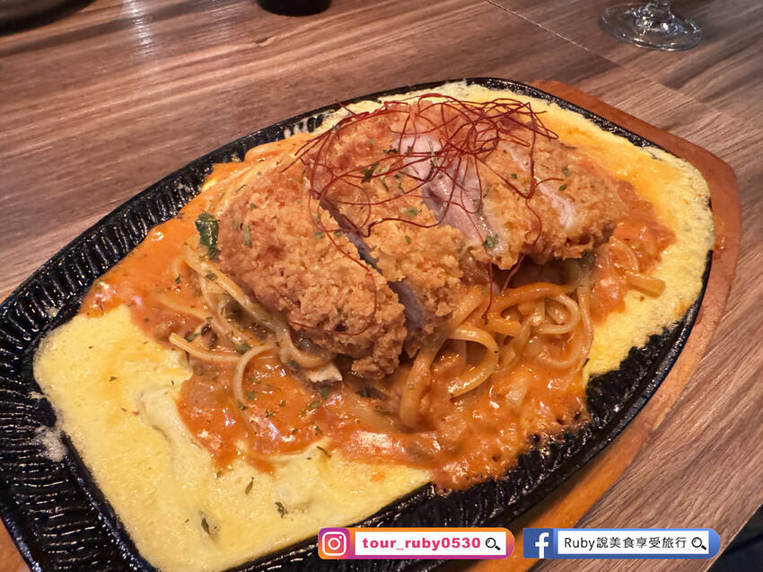 【板橋美食】布娜飛比利時啤酒餐廳 附菜單-板橋新埔店小酌聚餐