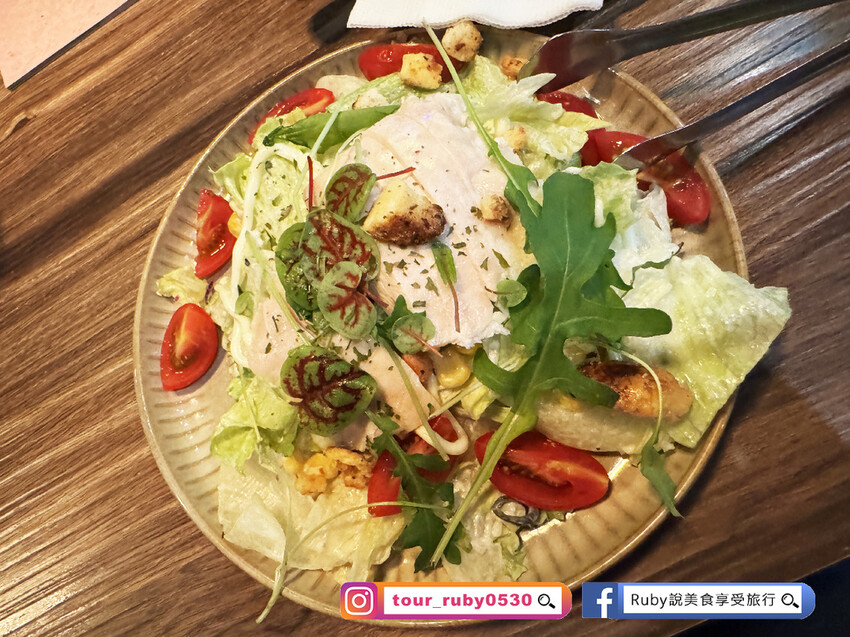 【板橋美食】布娜飛比利時啤酒餐廳 附菜單-板橋新埔店小酌聚餐