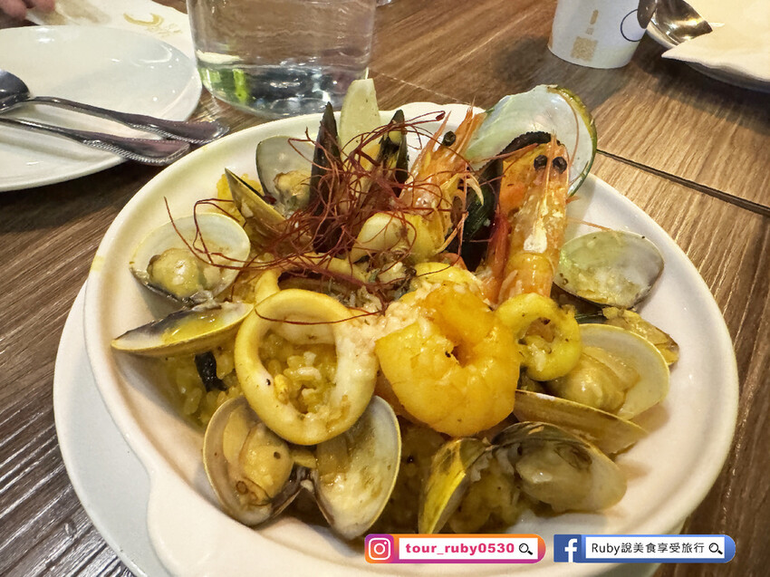 【板橋美食】布娜飛比利時啤酒餐廳 附菜單-板橋新埔店小酌聚餐