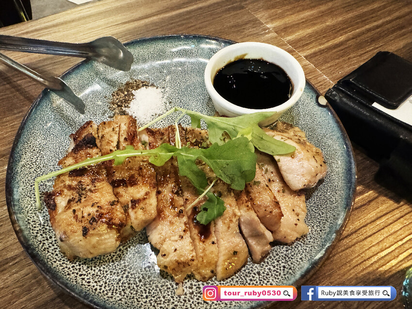 【板橋美食】布娜飛比利時啤酒餐廳 附菜單-板橋新埔店小酌聚餐