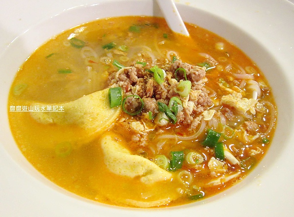 IMG_3413.jpg IMG_3413.jpg