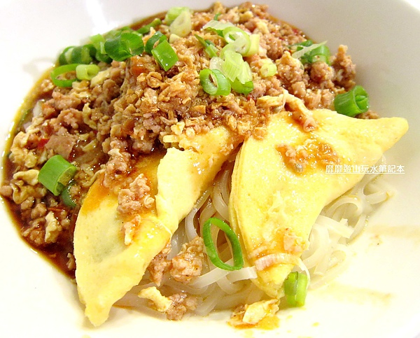 IMG_3400.jpg IMG_3400.jpg