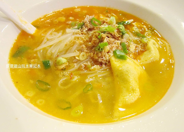 IMG_3409.jpg IMG_3409.jpg