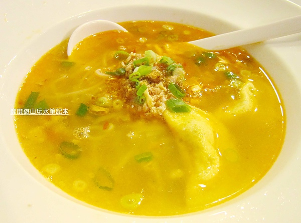 IMG_3408.jpg IMG_3408.jpg