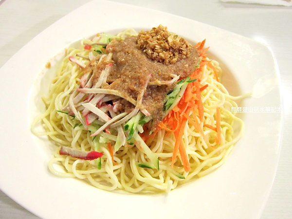 IMG_3375.jpg IMG_3375.jpg