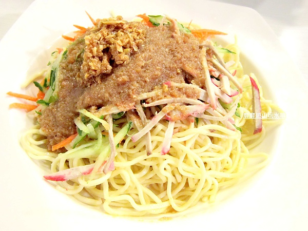 IMG_3380.jpg IMG_3380.jpg