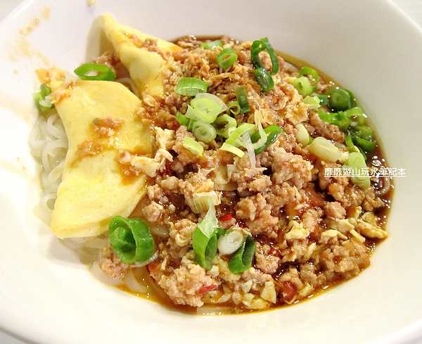 IMG_3394.jpg IMG_3394.jpg