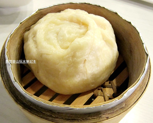 IMG_3407.jpg IMG_3407.jpg