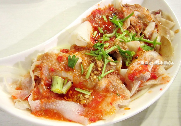 IMG_3389.jpg IMG_3389.jpg