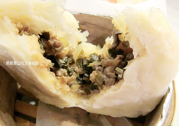 IMG_3414.jpg IMG_3414.jpg