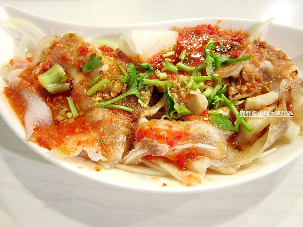 IMG_3388.jpg IMG_3388.jpg