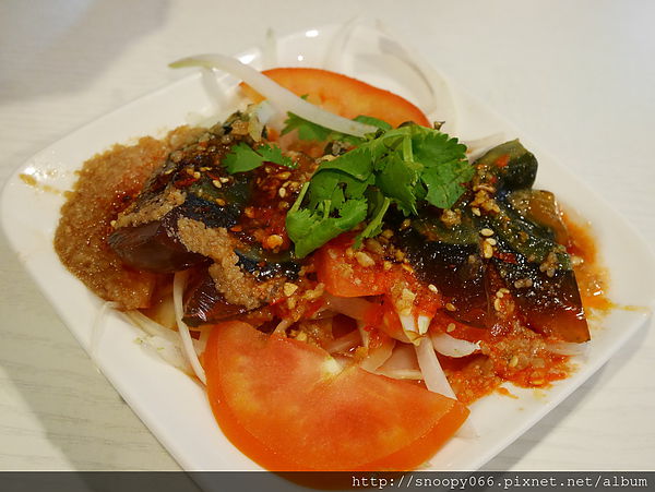 P1010120.JPG P1010120.JPG