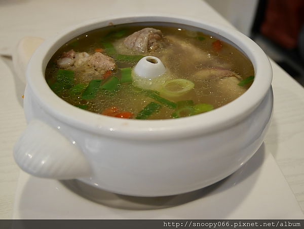 P1010118.JPG P1010118.JPG