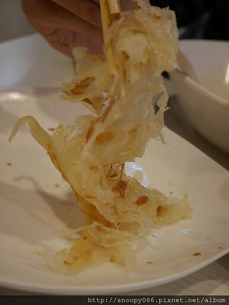 P1010140.JPG P1010140.JPG