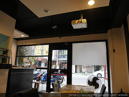 P1010138.JPG P1010138.JPG