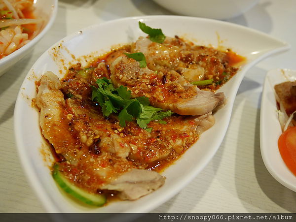 P1010131.JPG P1010131.JPG