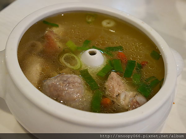 P1010119.JPG P1010119.JPG