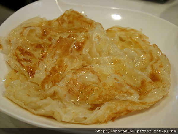 P1010135.JPG P1010135.JPG