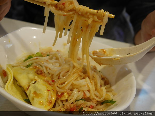 P1010129.JPG P1010129.JPG