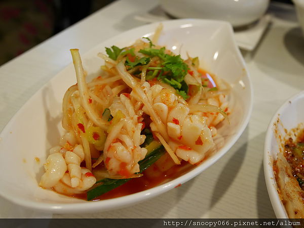 P1010132.JPG P1010132.JPG