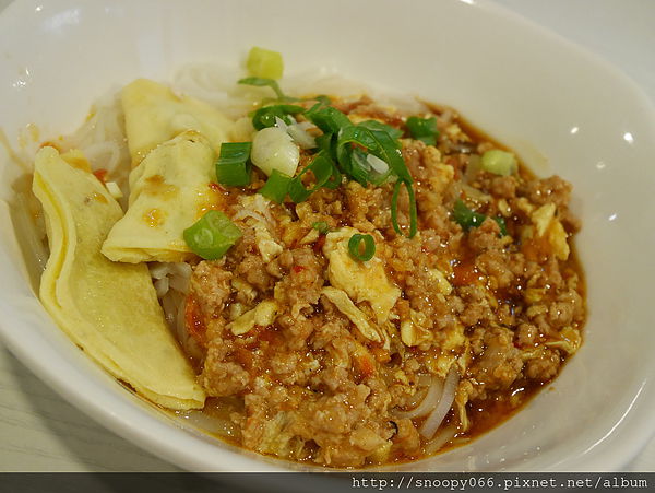 P1010123.JPG P1010123.JPG