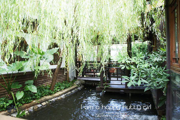 2014-9-14逸馨園 (4).jpg 2014-9-14逸馨園 (4).jpg