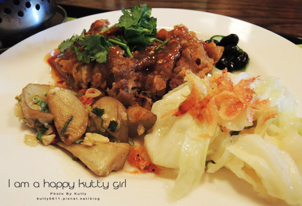 2014-9-14逸馨園 (19).jpg 2014-9-14逸馨園 (19).jpg