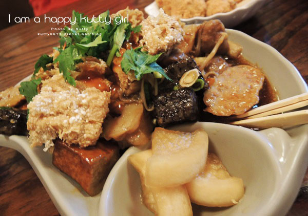 2014-9-14逸馨園 (20).jpg 2014-9-14逸馨園 (20).jpg