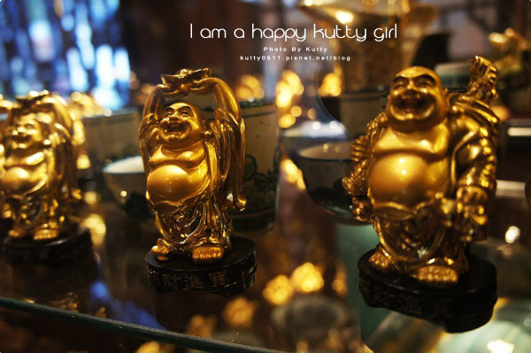 2014-9-14逸馨園 (8).jpg 2014-9-14逸馨園 (8).jpg