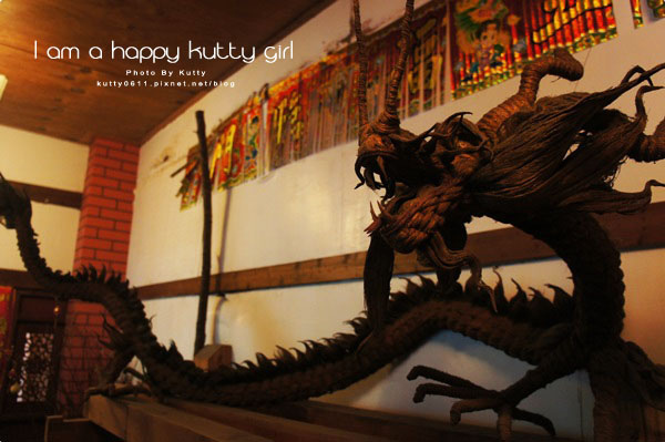 2014-9-14逸馨園 (10).jpg 2014-9-14逸馨園 (10).jpg