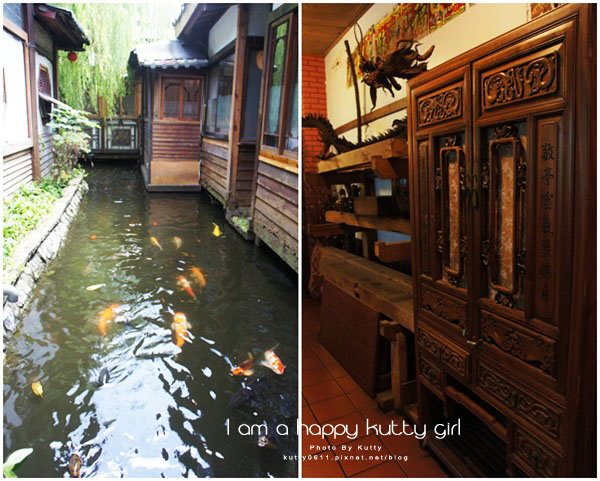 2014-9-14逸馨園 (9).jpg 2014-9-14逸馨園 (9).jpg