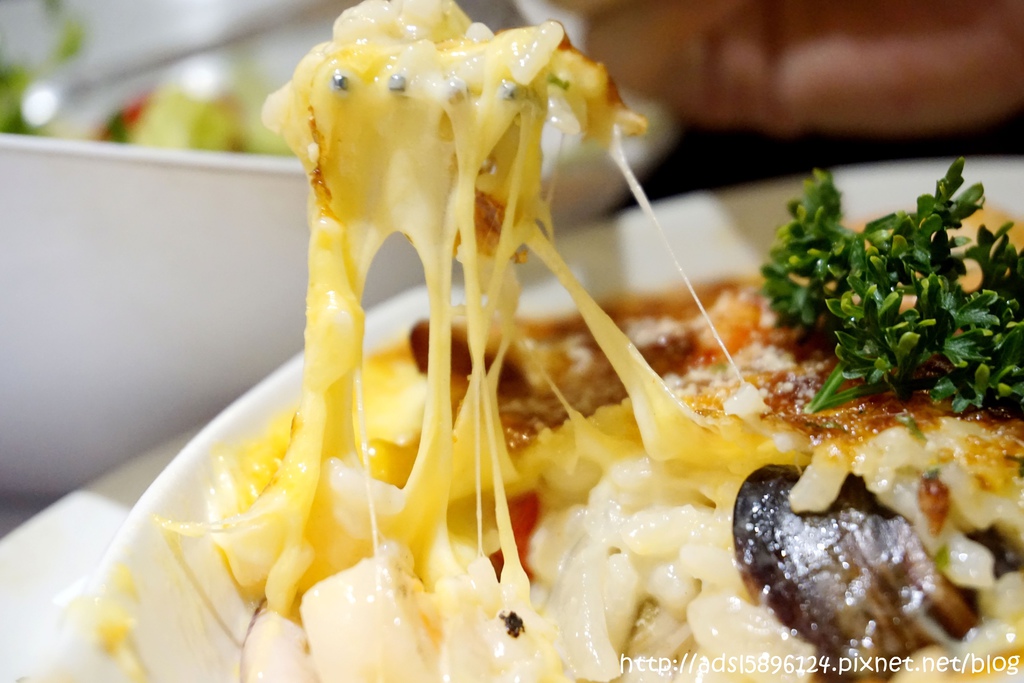 DSC06678.JPG DSC06678.JPG