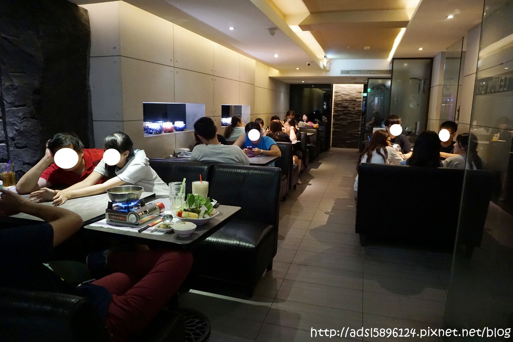 DSC06527.JPG DSC06527.JPG