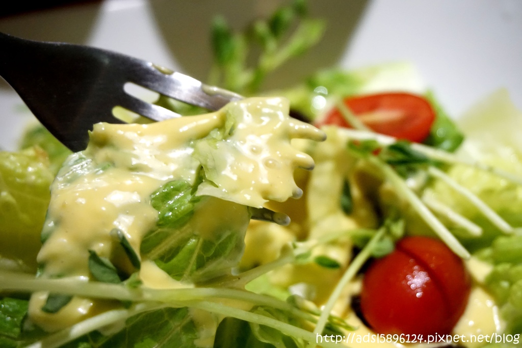 DSC06686.JPG DSC06686.JPG