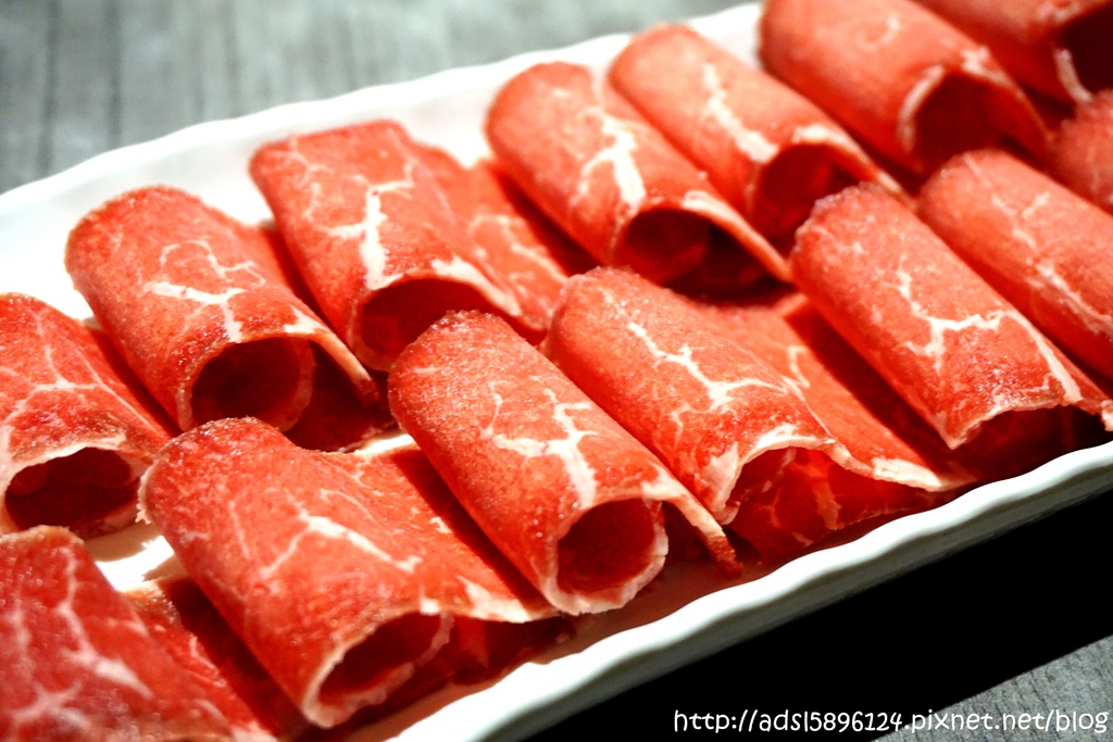 DSC06589.JPG DSC06589.JPG