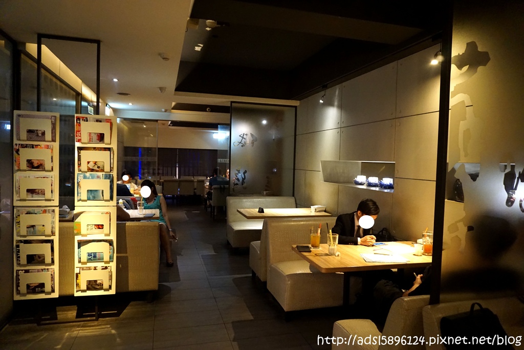 DSC06536.JPG DSC06536.JPG