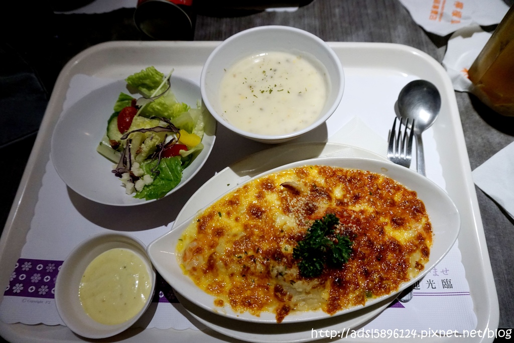 DSC06642.JPG DSC06642.JPG