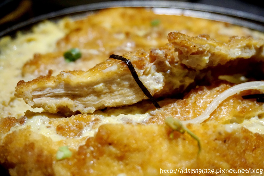 DSC06637.JPG DSC06637.JPG