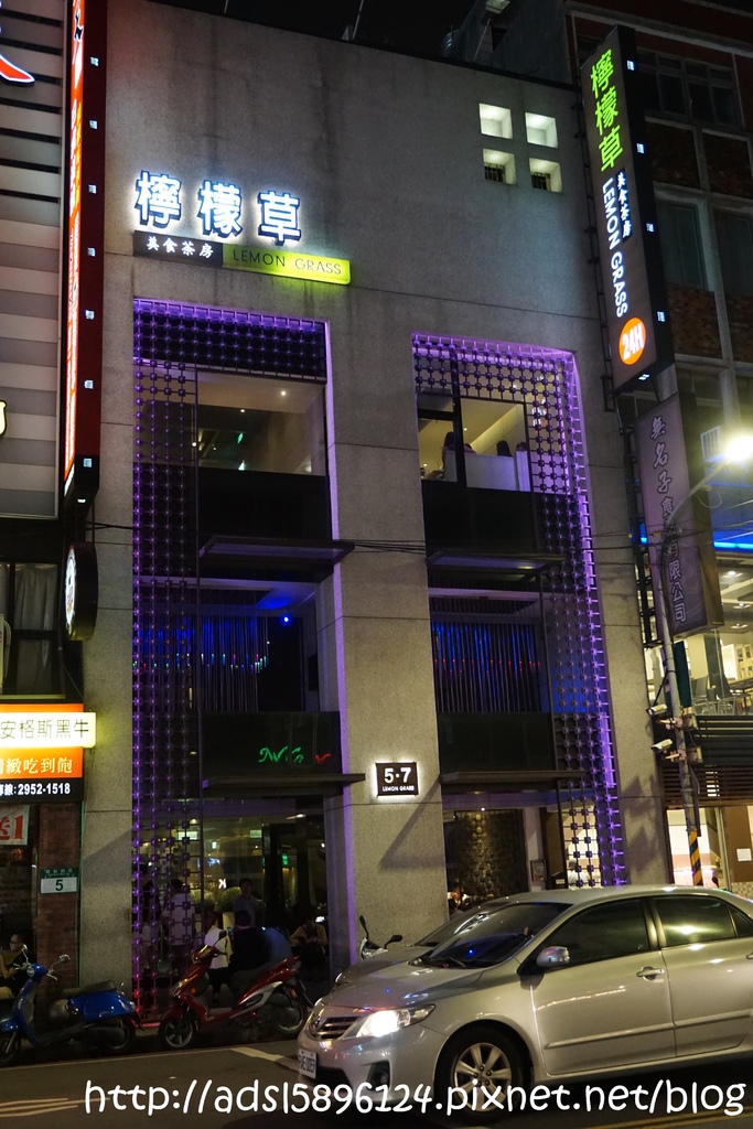 DSC06744.JPG DSC06744.JPG