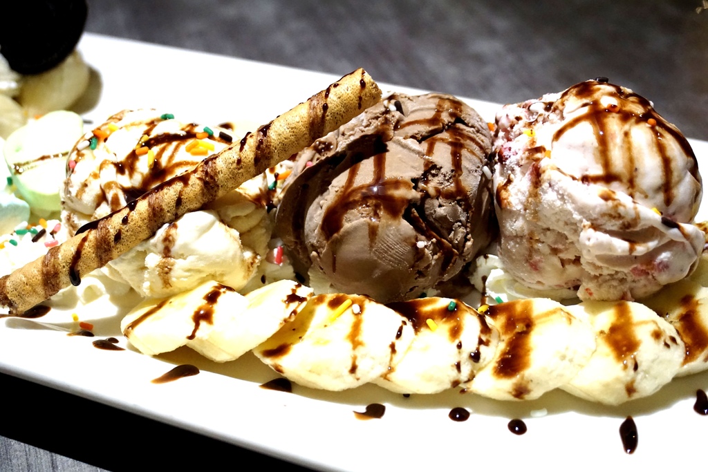 DSC06706.JPG DSC06706.JPG